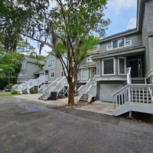 10 Yacht Cove Drive