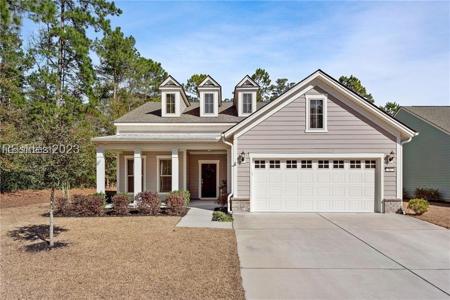 82 Groveview Avenue
