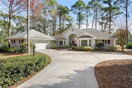 80 Saw Timber Drive