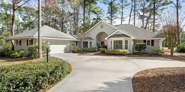 80 Saw Timber Drive