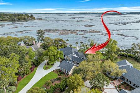 49 Peninsula Drive