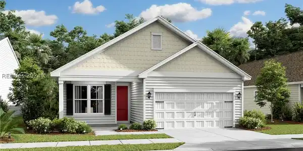 7 Hidden Shoals Road