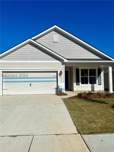 44 Hidden Shoals Road