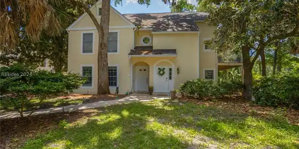 70 Shipyard Drive