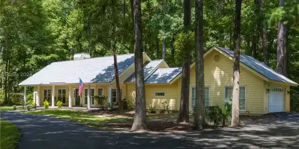 64 Rose Hill Drive