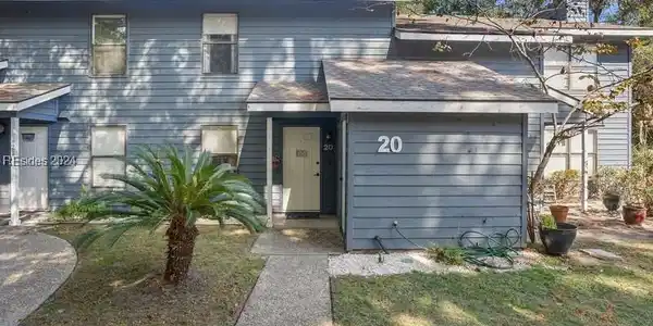 20 Battery Lane