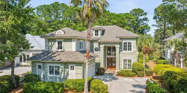 284 Berwick Drive