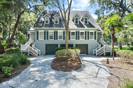17 Plantation Homes Drive