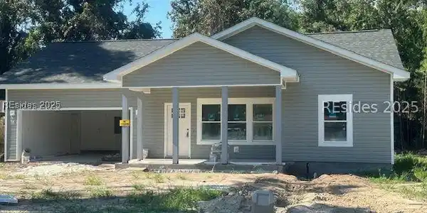 101 Bonaire Circle