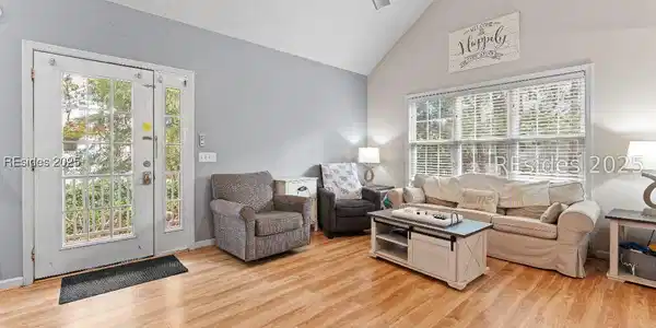12 Brittany Place Drive