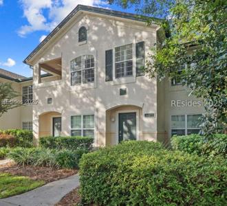 897 Fording Island Road