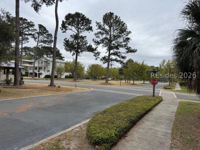 24 Welsh Pony Lane