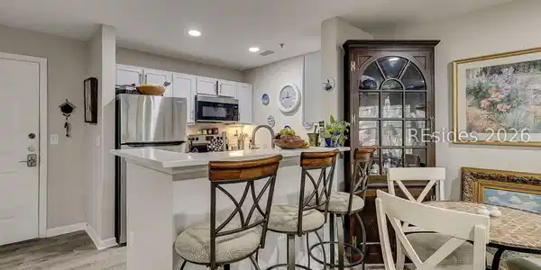 70 Helmsman Way