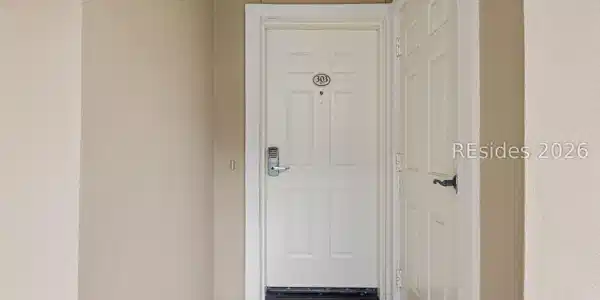 Image 3 Image 3