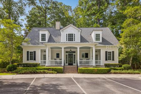 101 Good Hope Road