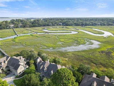 19 Long Marsh Lane