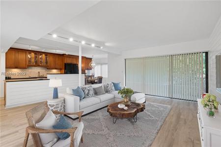 137 Cordillo Parkway