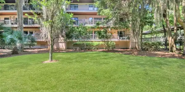 300 Woodhaven Drive