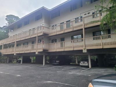 155 Dillon Road
