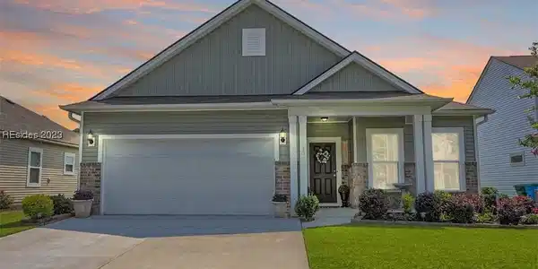 13 Kiawah Drive