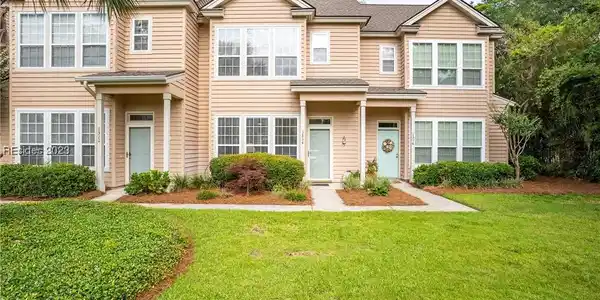 1314 Barnwell Bluff