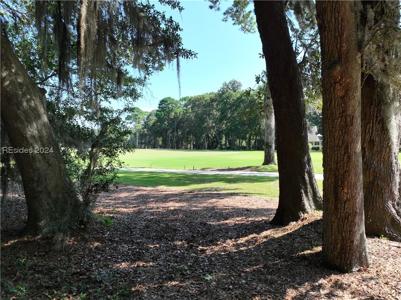 33 Ashley Hall Dr