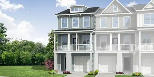 310 Forest Trace