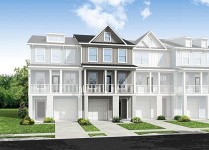 308 Forest Trace