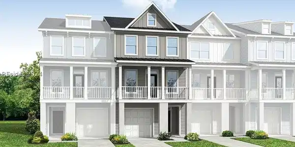 308 Forest Trace