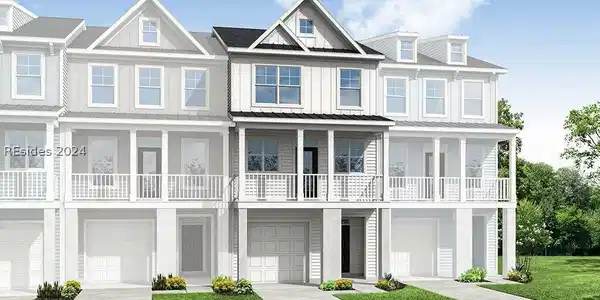 306 Forest Trace