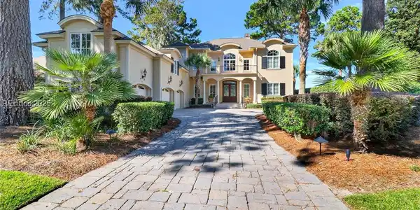 64 Cumberland Drive