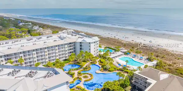 10 N Forest Beach Drive