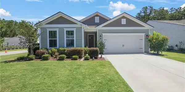 144 Carolina Oaks Avenue