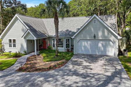 6 Sea Olive Road