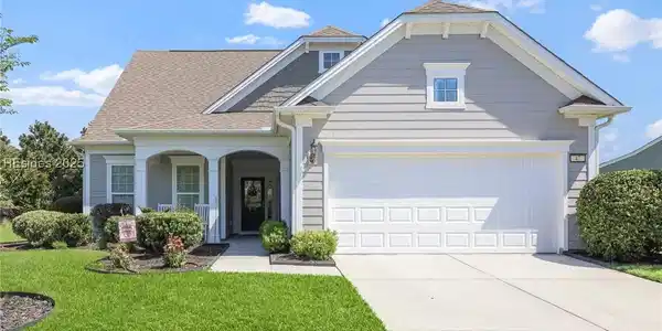 47 Groveview Avenue