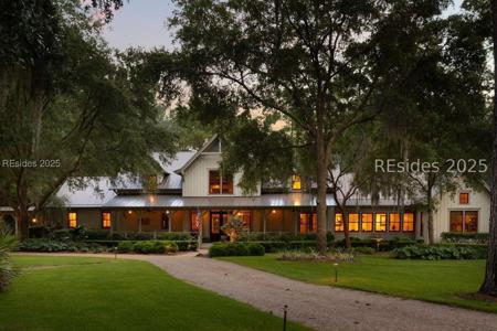 11 Headwaters Road