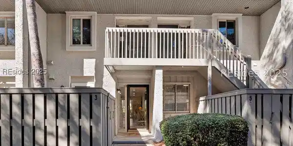 26 Forest Beach Drive