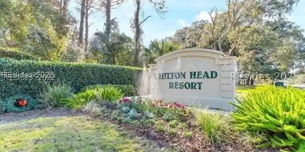 663 William Hilton Parkway