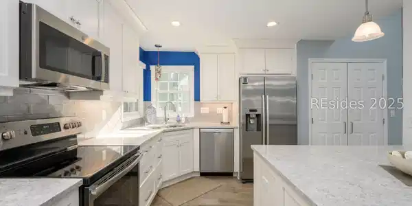 70 Shipyard Drive