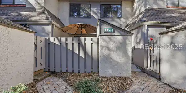 43 Folly Field Road