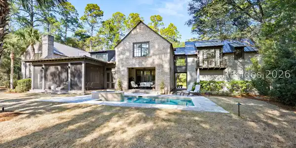 122 Mount Pelia Road