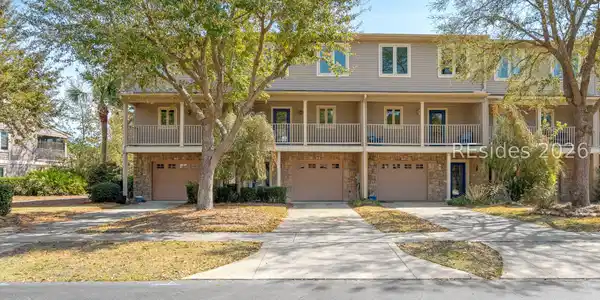 315 Ceasar Place