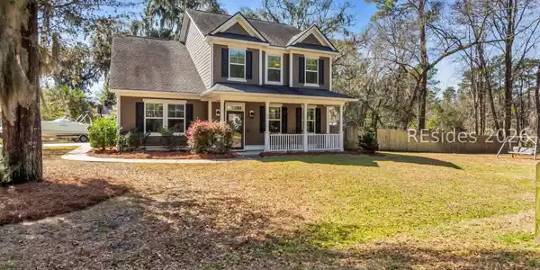 59 Gadwall Drive W