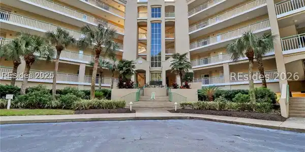 65 Ocean Lane