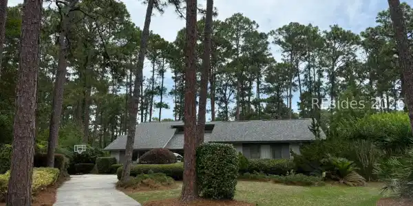 5 Tree Swallow Court