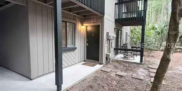 141 Lamotte Drive