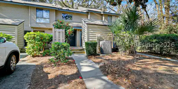 113 Shipyard Drive