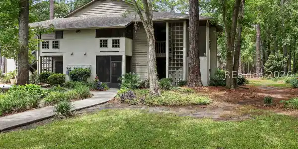 30 Mathews Drive