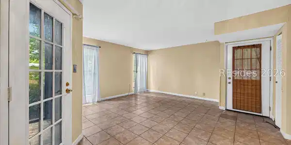 Image 3 Image 3