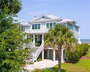 8 Cresting Wave Ln